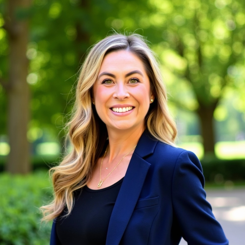 Attorney Noel E. Guth